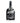 Braun CCR2 Cartuccia di Pulizia Blu per Clean&Charge - 2 Pezzi
