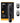 Braun HC5530 Tagliacapelli Nero Senza Filo 17 Lunghezze Batteria NiMH 50min