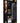 Braun HC5530 Tagliacapelli Nero Senza Filo 17 Lunghezze Batteria NiMH 50min