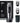 Braun HC7590 Tagliacapelli Ricaricabile Nero/Argento 17 Lunghezze 3-35 mm