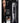 Braun HC7590 Tagliacapelli Ricaricabile Nero/Argento 17 Lunghezze 3-35 mm