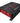 Pioneer GM-A3702 2 Channel Car Amplifier 500W Class AB 95W RMS (2 Ohm)