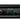 Pioneer DEH-S720DAB Autoradio DAB+ Bluetooth 200W Nero USB Android iOS