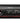 Pioneer MVH-S420DAB Autoradio 1 DIN Nero Bluetooth DAB/DAB+ USB 200W Display LCD