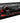 Pioneer MVH-S420DAB Autoradio 1 DIN Nero Bluetooth DAB/DAB+ USB 200W Display LCD