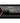 Pioneer MVH-330DAB Autoradio Bluetooth DAB 200W Nero 1 DIN con USB