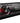 Pioneer MVH-330DAB Autoradio Bluetooth DAB 200W Nero 1 DIN con USB