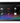 Pioneer AVH-A240DAB Autoradio 2 DIN DAB Bluetooth Schermo Touch 6.2" CD/DVD USB