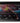 Pioneer AVH-A240DAB Autoradio 2 DIN DAB Bluetooth Schermo Touch 6.2" CD/DVD USB