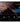 Pioneer Autoradio DMH-A340DAB 2 DIN 6.8" Touch DAB+ Bluetooth USB 200W