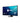 Moniteur incurvé EIZO FlexScan EV3895-BK 37,5" UltraWide Quad HD+ IPS LED Noir