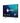 EIZO FlexScan EV4340X-BK Monitor LED 42.5" 4K Ultra HD IPS 16:9 Nero per Ufficio