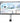 EIZO FlexScan FLT Monitor PC 23.8" Full HD LCD Nero - 1920x1080 Pixel