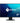 Eizo FlexScan EV2410R Monitor 24.1" WUXGA IPS Nero per Ufficio