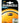 Duracell Batteria Fotografica 28L Litio 6V Monouso - Batteria per Fotocamera