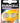 Duracell Batteria a Bottone 357/303 Ossido d'Argento 2 Pezzi - Pile a Bottone