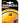 Duracell Batteria MN11 Monouso Alcalina 6V - Long Life - 1 pezzo