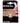 Duracell DL2430 Batteria Litio 3V Monouso - 24,5 x 24,5 x 3,2 mm