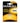 Duracell Speciality LR43 Batteria a Bottone Alta Prestazione - Set 10 Pezzi