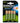 Duracell Rechargeable Batteries AA 2500 mAh - Pack of 4