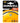 Duracell 364 Button Battery SR60 Silver Oxide 1.5V Disposable
