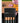 Duracell Caricabatterie Rapido CEF14 AA/AAA NiMH 4 Ore + 2 AA 1300mAh + 2 AAA 750mAh