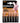 Duracell Plus Power Stilo AA LR6 MN1500 Batterie Alcaline Blister da 6