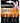 Duracell Plus Power Boost AA Stilo Alcalina Batteria Monouso 1.5V Blister 4 Pezzi