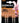 Duracell Plus Power Boost AAA Mini Stilo Alcaline 1.5V - 4 Pezzi