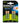 Duracell StayCharged Rechargeable Batteries AAA NiMH 800mAh 4 pieces Mini Stylus