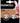 Duracell Batteria CR2016 Litio 3V - Confezione da 2 pezzi
