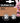 Duracell CR2016 Lithium Battery 3V - 2 pieces in blister | Button Batteries