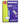 Hoover H29 Sacchetti Aspirapolvere - Set 5 Pezzi - Accessorio Originale