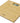 Salter Bilancia Pesapersone Elettronica Quadrata in Legno 150kg Precisione 100g LCD
