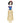 Disney Princess Bambola Biancaneve Royal Shimmer con Gonna e Accessori F0900 - 3 anni+