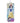 Disney Princess Bambola Biancaneve Royal Shimmer con Gonna e Accessori F0900 - 3 anni+
