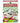 Hasbro Gaming Monopoly Travel - Gioco da tavolo portatile classico 8+ anni 2+ giocatori