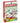 Hasbro Gaming Monopoly Travel - Gioco da tavolo portatile classico 8+ anni 2+ giocatori