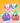 Hasbro Furby F6743 Viola Interattivo con Attivazione Vocale - Giocattolo 6+ anni