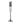 Kenwood Triblade XL HBM40306WH Hand Blender 850W 2 Speeds Grey/White