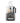 Kenwood Robot da Cucina MultiPro Compact FDP31.360GY 800W 2,1L Grigio