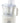 Bilancia da cucina digitale KENWOOD WEP60.000WH bianca 8kg precisione 2g con tara