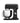 Kenwood Impastatrice Planetaria kMix KMX751ABK 1000W Ciotola 5L Inox Nero