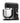 Kenwood Impastatrice Planetaria kMix KMX751ABK 1000W Ciotola 5L Inox Nero