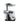 Kenwood MG510 Professional Electric Meat Grinder 1600W 2kg/min Silver