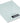 Kenwood DS401W Electronic Kitchen Scale 8 kg White Glass