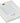 Kenwood DS401W Electronic Kitchen Scale 8 kg White Glass