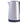 Kenwood SJM490 Bollitore Elettrico 1.7L 2200W Acciaio Inox Base Girevole