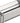 Kenwood KAX980ME Sfogliatrice per Impastatrice Rulli Regolabili Acciaio Inox