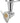 Kenwood KAX92A0ME Pasta Press in Aluminum and Steel for Planetary Mixers